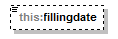 index_p356.png