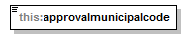 index_p357.png
