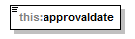 index_p358.png