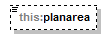 index_p360.png