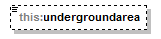 index_p361.png