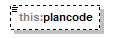 index_p362.png