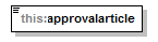 index_p365.png