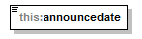 index_p366.png