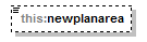 index_p367.png