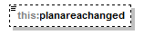 index_p368.png