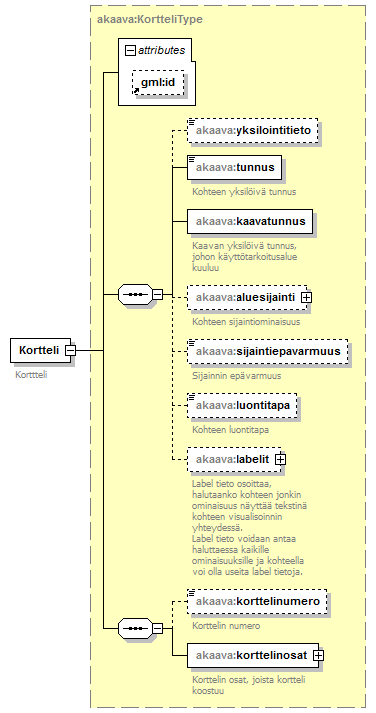 index_p37.png