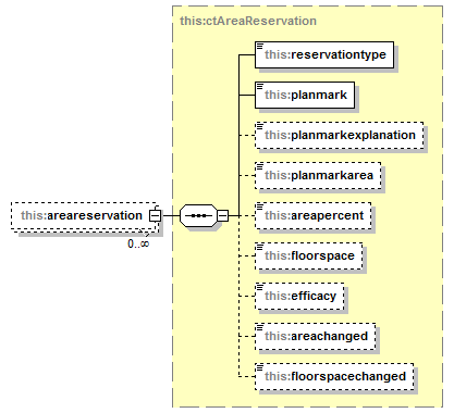 index_p370.png