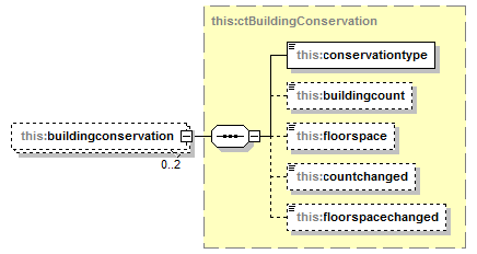 index_p372.png