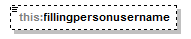 index_p376.png