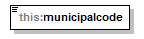 index_p377.png