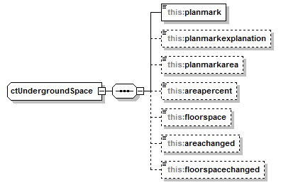 index_p379.png