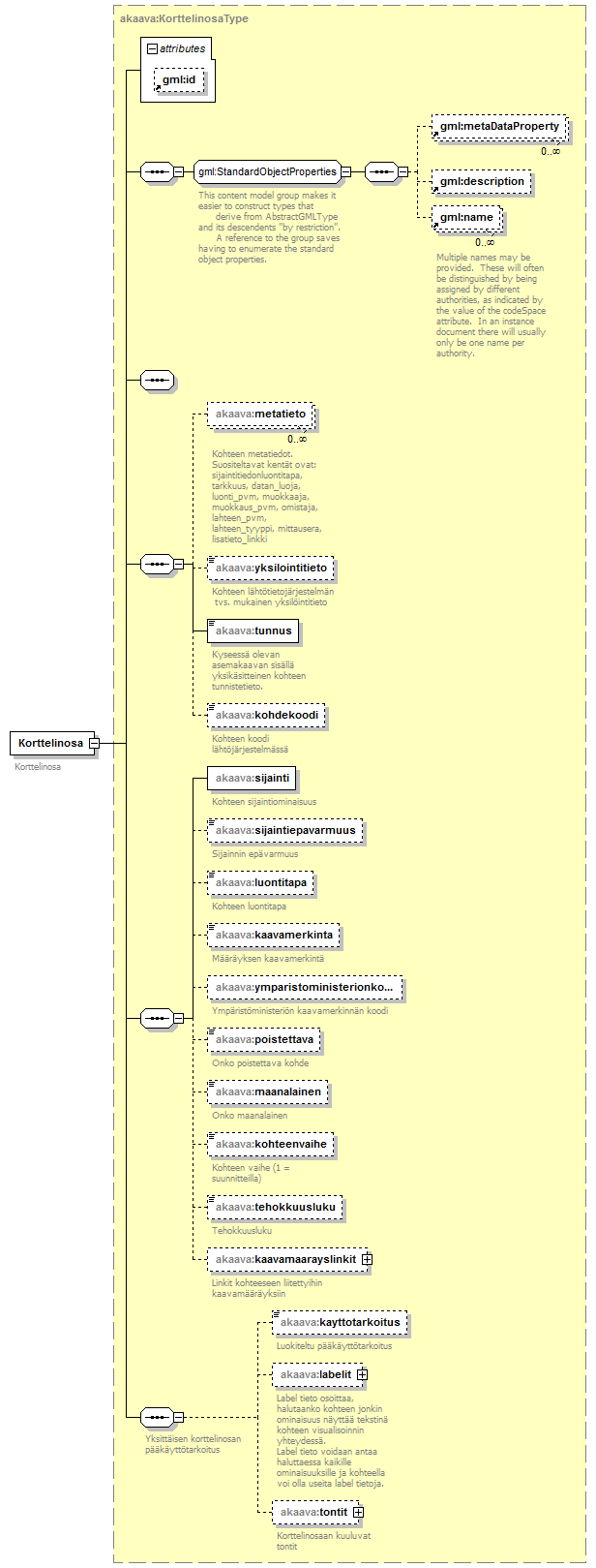 index_p38.png