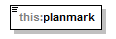 index_p380.png