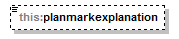 index_p381.png