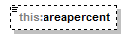 index_p383.png