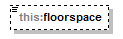 index_p384.png