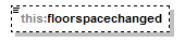 index_p386.png