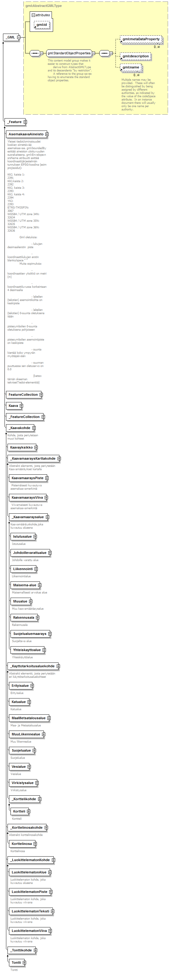 index_p389.png