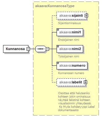 index_p39.png