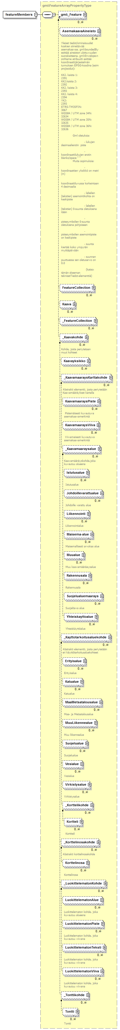 index_p396.png