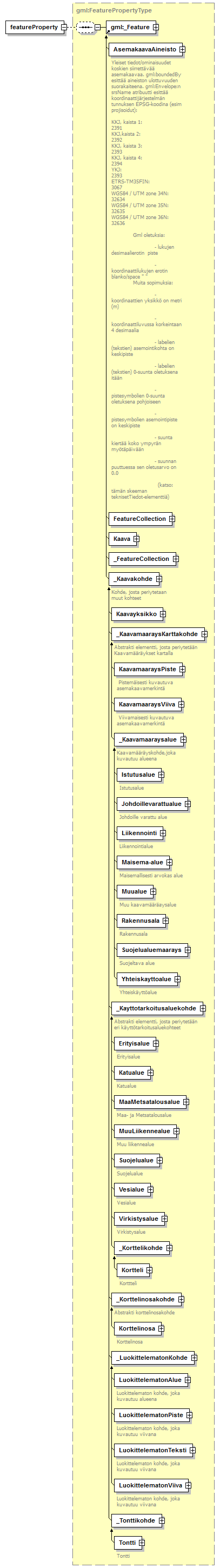 index_p397.png