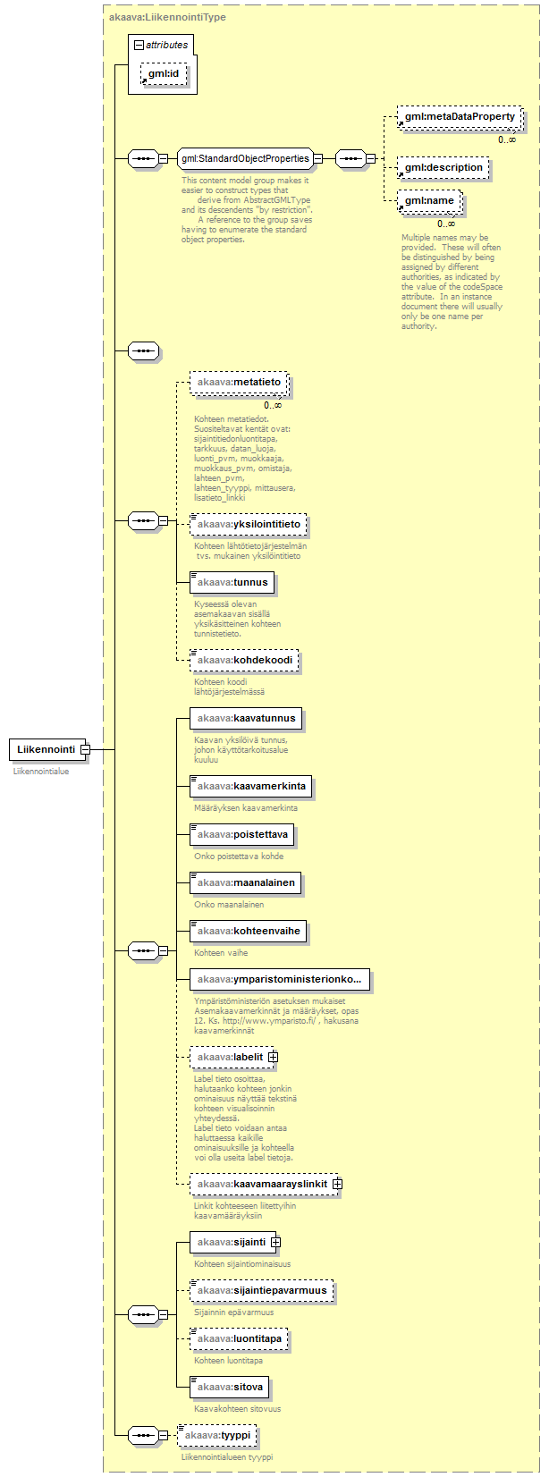 index_p41.png