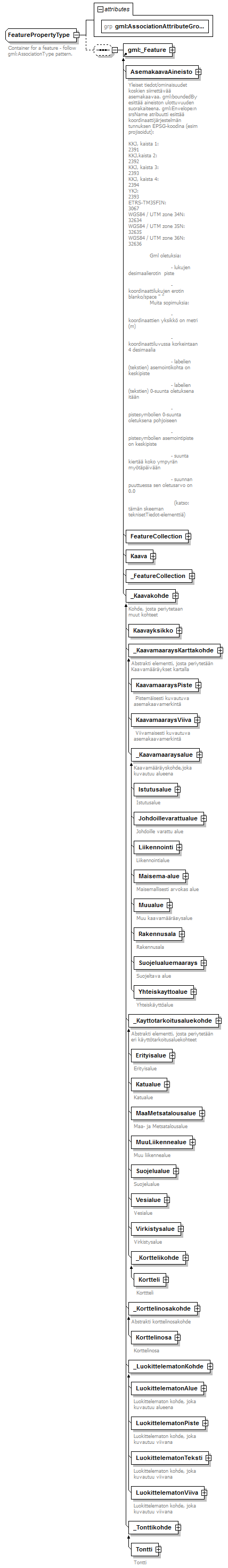 index_p414.png