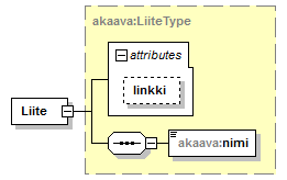 index_p42.png