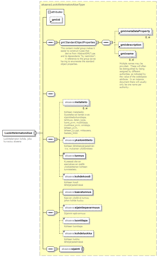 index_p43.png