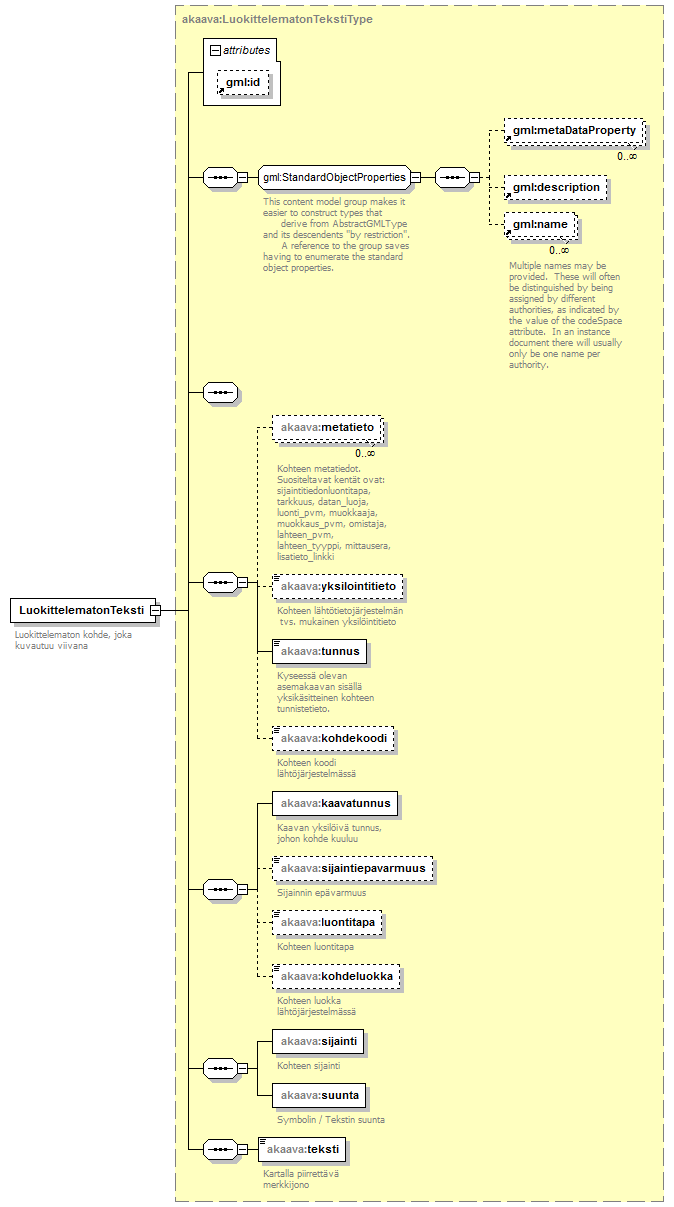 index_p45.png