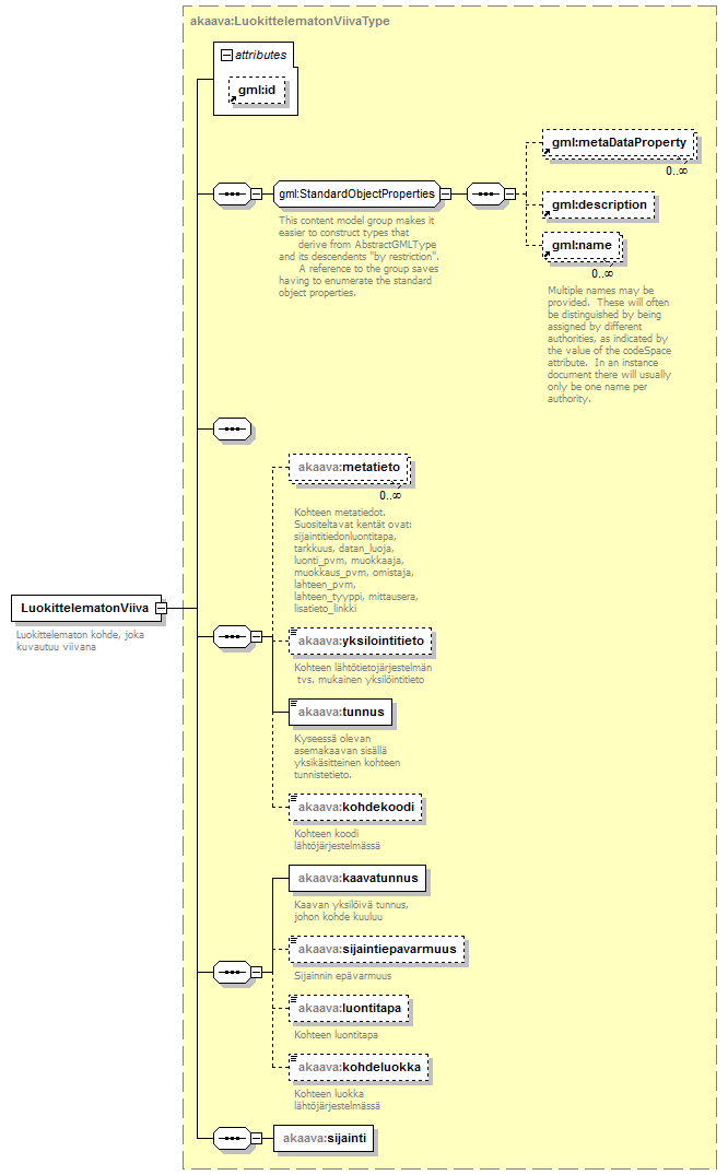 index_p46.png