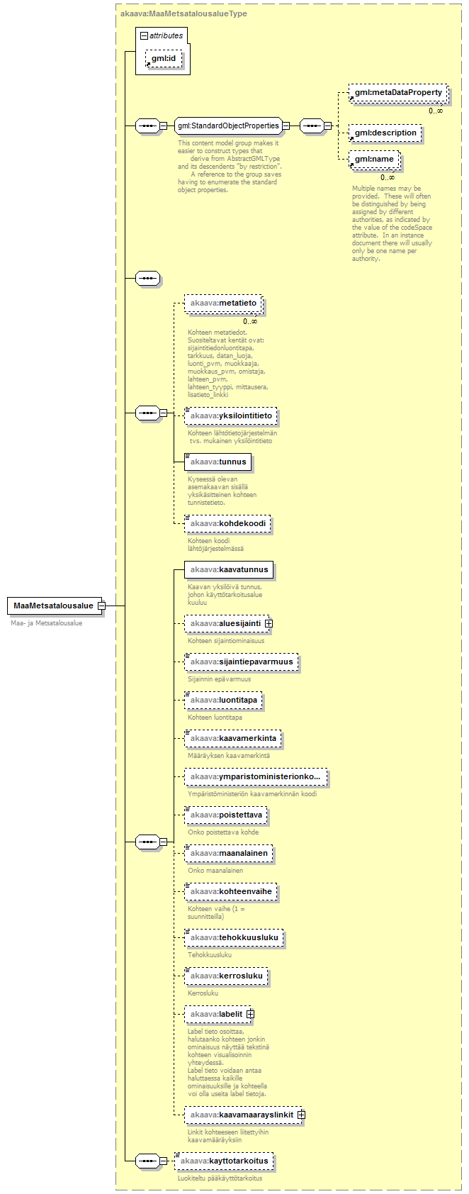 index_p47.png