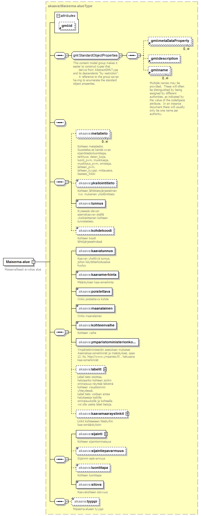 index_p49.png