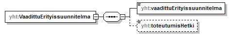 index_p563.png