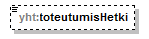 index_p565.png