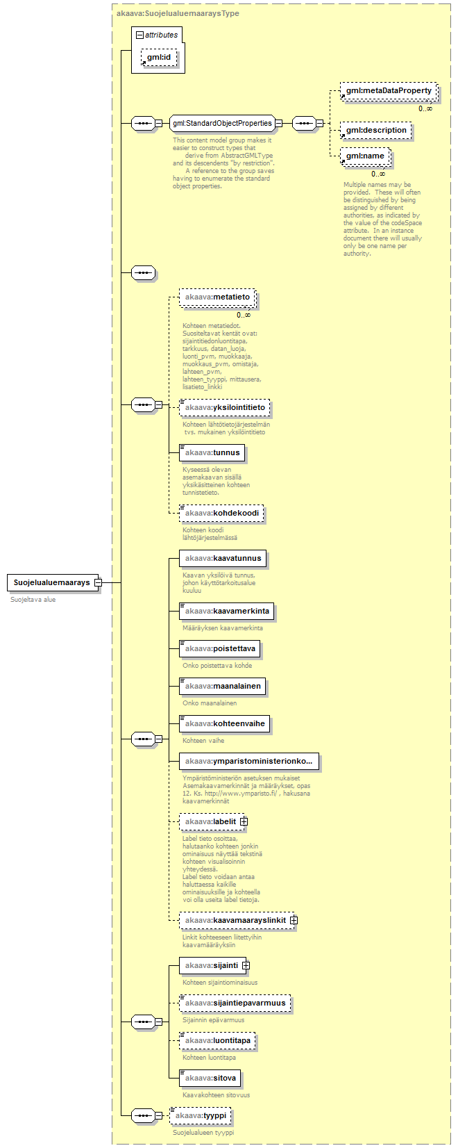 index_p57.png