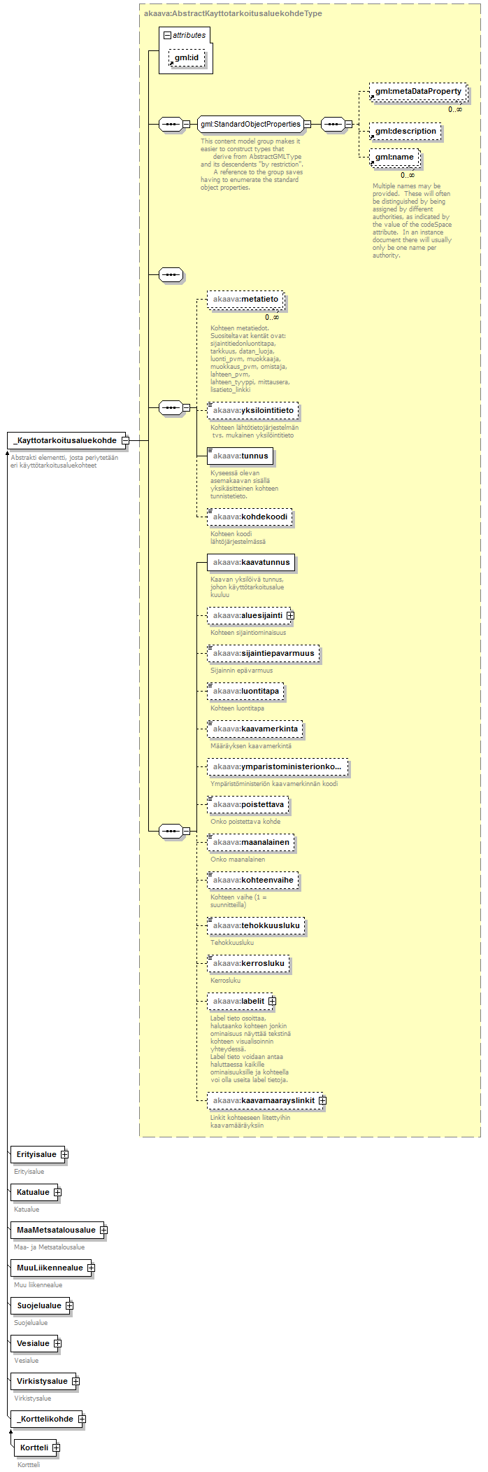 index_p6.png