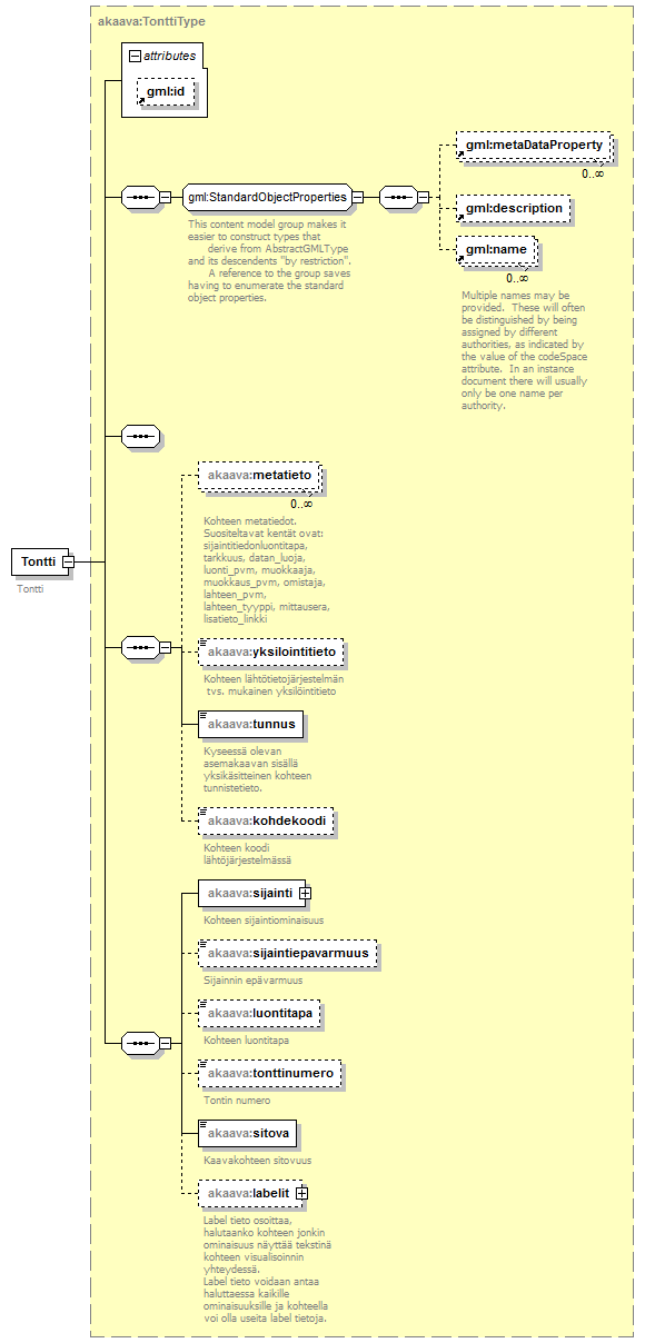 index_p60.png
