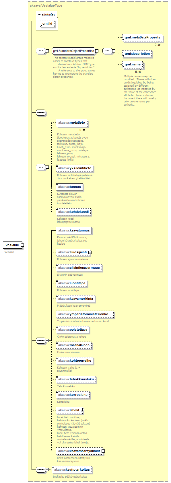 index_p61.png
