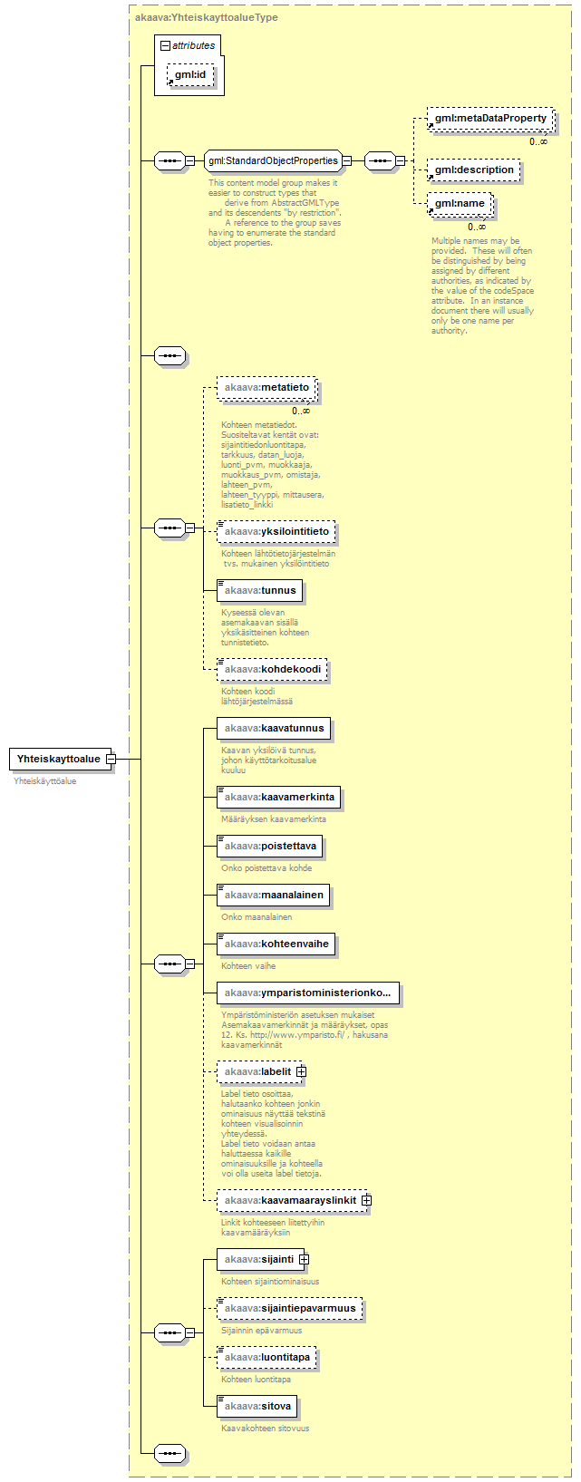 index_p63.png