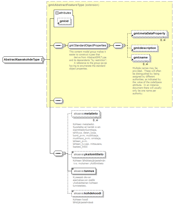 index_p64.png