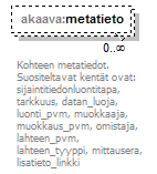 index_p65.png