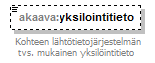 index_p66.png