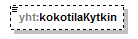 index_p687.png