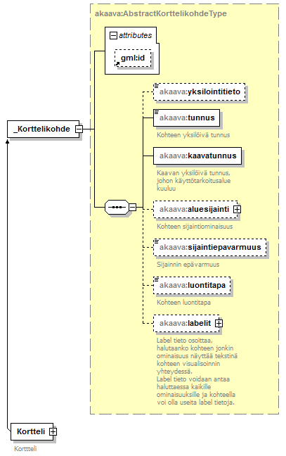 index_p7.png
