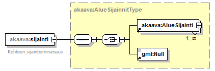 index_p70.png
