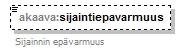 index_p71.png