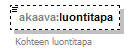 index_p72.png