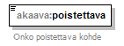 index_p77.png